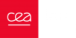 LOGO_CEA-Leti_rouge_et_blanc - mobile